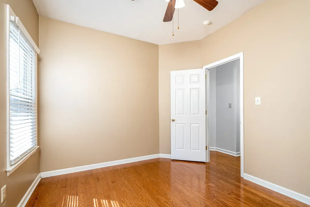 5000 Lancelot Court Columbia TN 38401