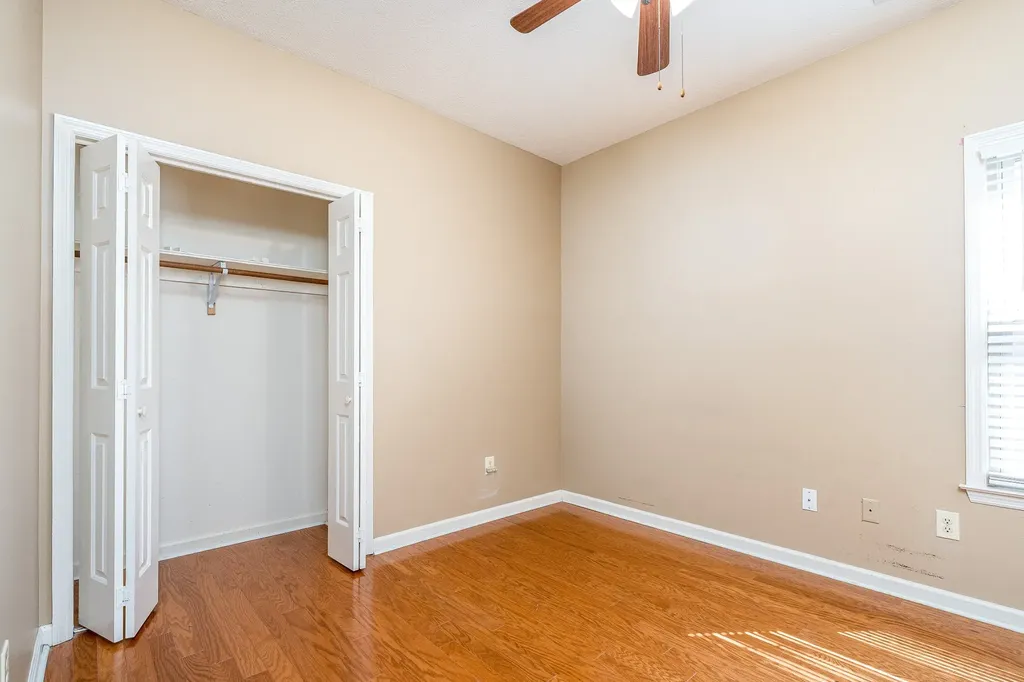 5000 Lancelot Court Columbia TN 38401