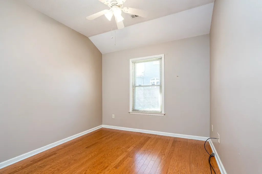 5000 Lancelot Court Columbia TN 38401