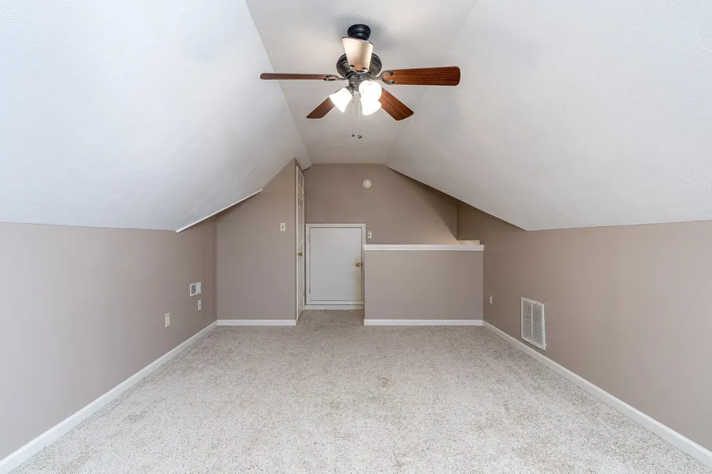 5000 Lancelot Court Columbia TN 38401