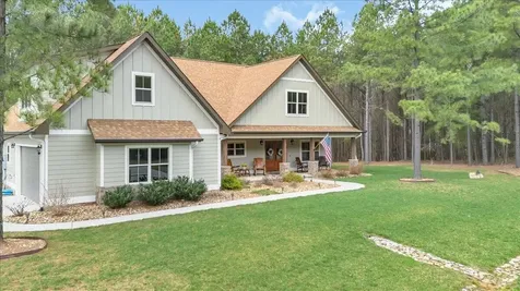 3590 Crockett Pointe Jasper TN 37347