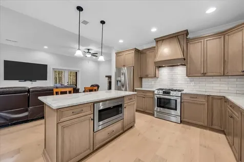 3590 Crockett Pointe Jasper TN 37347