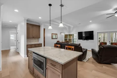 3590 Crockett Pointe Jasper TN 37347