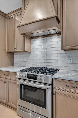 3590 Crockett Pointe Jasper TN 37347