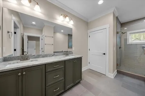 3590 Crockett Pointe Jasper TN 37347