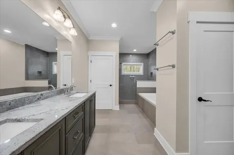 3590 Crockett Pointe Jasper TN 37347