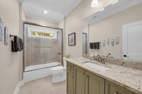 3590 Crockett Pointe Jasper TN 37347