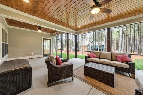 3590 Crockett Pointe Jasper TN 37347