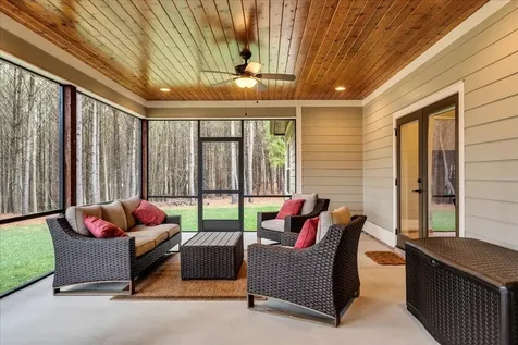 3590 Crockett Pointe Jasper TN 37347