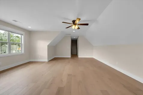 3590 Crockett Pointe Jasper TN 37347