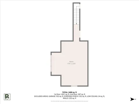 3590 Crockett Pointe Jasper TN 37347