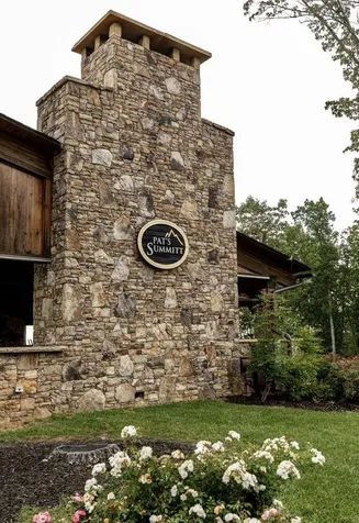 3590 Crockett Pointe Jasper TN 37347