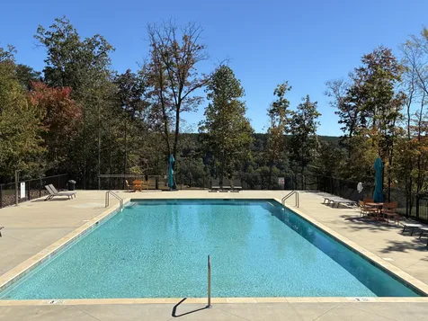 3590 Crockett Pointe Jasper TN 37347