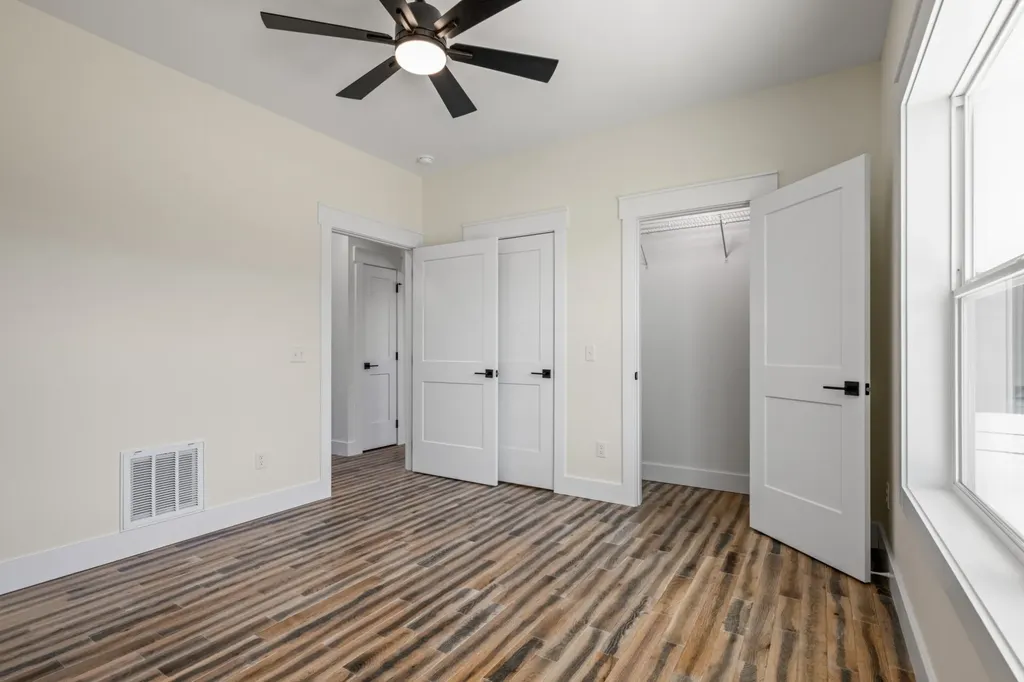 9345 Fox Hill Road Baxter TN 38544