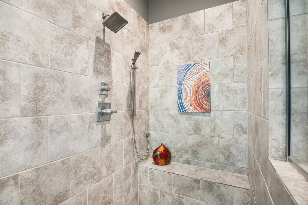 3202 Folcroft Drive Murfreesboro TN 37130