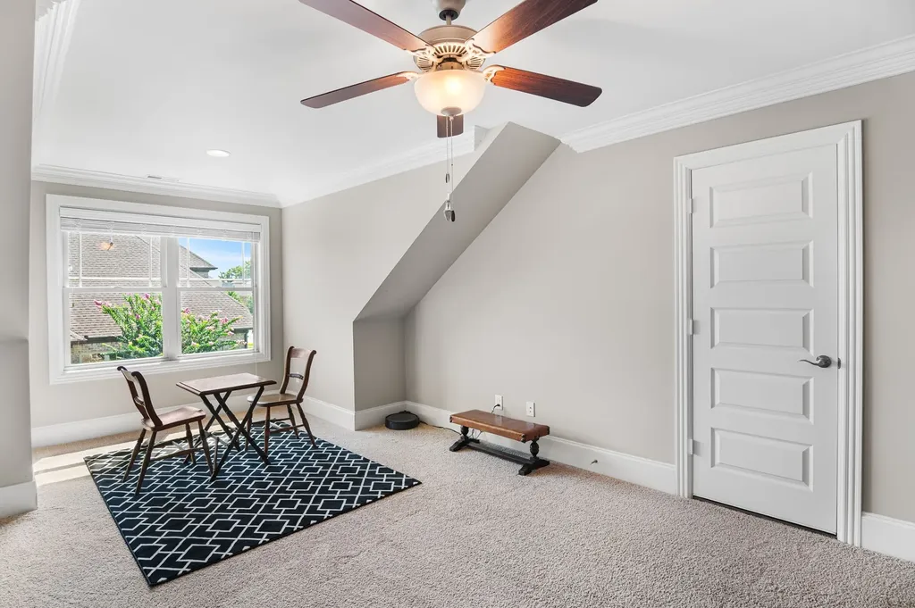 3202 Folcroft Drive Murfreesboro TN 37130