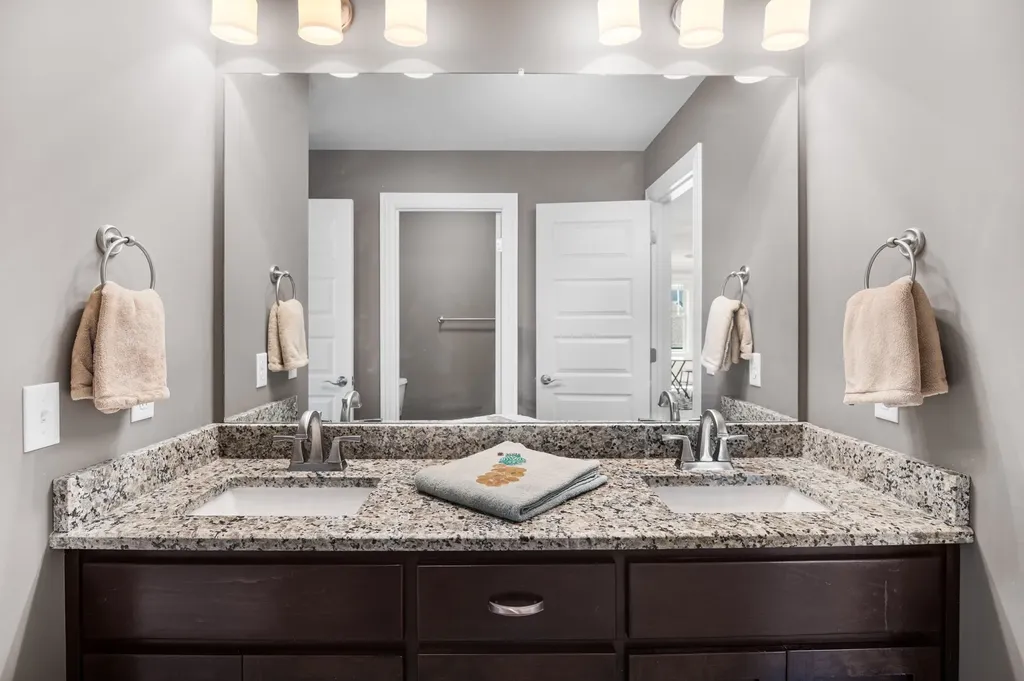 3202 Folcroft Drive Murfreesboro TN 37130