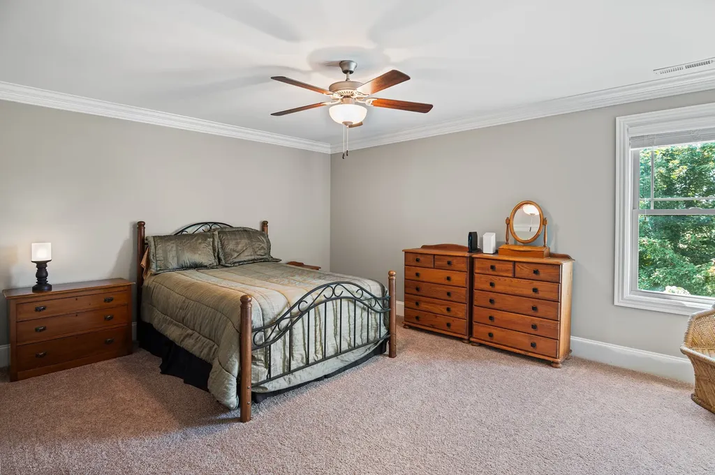 3202 Folcroft Drive Murfreesboro TN 37130