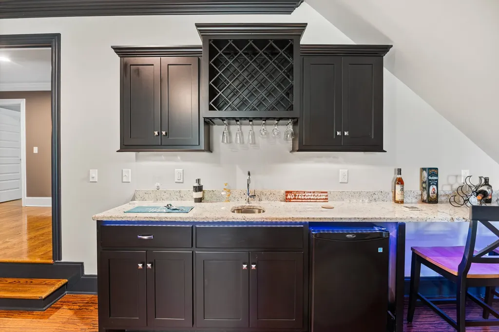 3202 Folcroft Drive Murfreesboro TN 37130