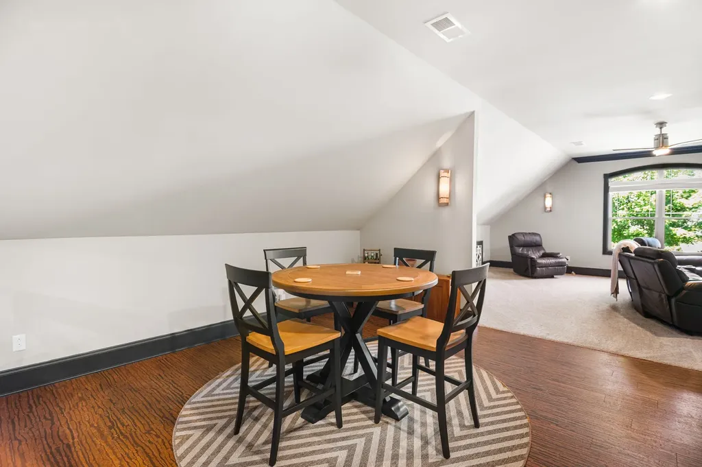 3202 Folcroft Drive Murfreesboro TN 37130