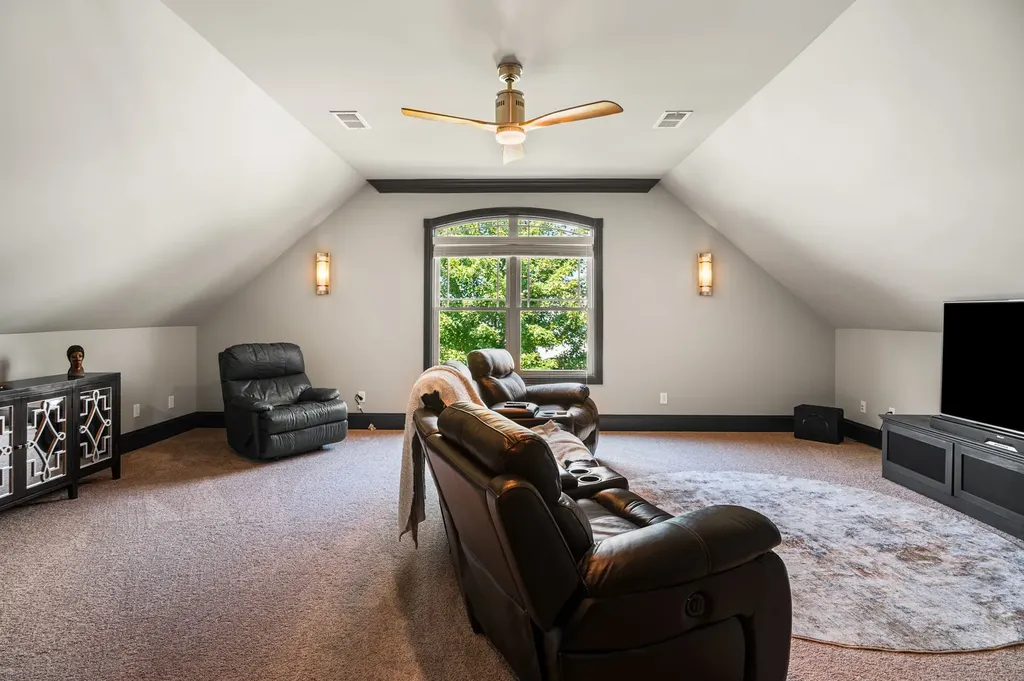 3202 Folcroft Drive Murfreesboro TN 37130