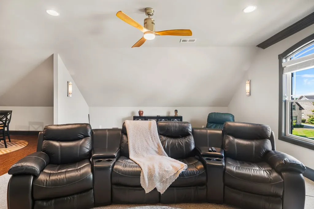 3202 Folcroft Drive Murfreesboro TN 37130