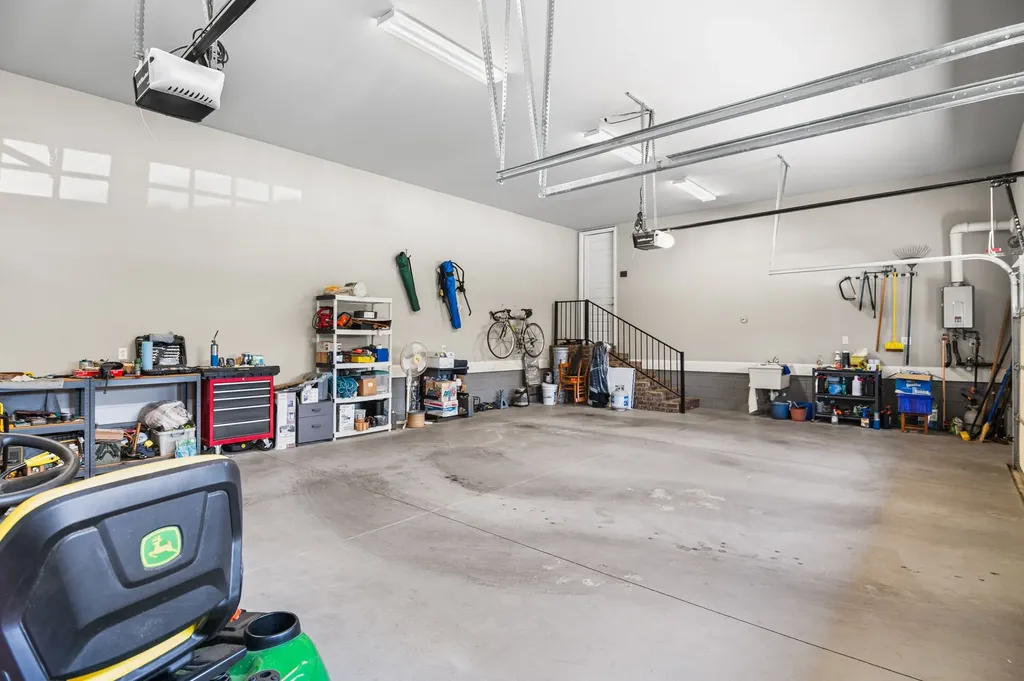 3202 Folcroft Drive Murfreesboro TN 37130