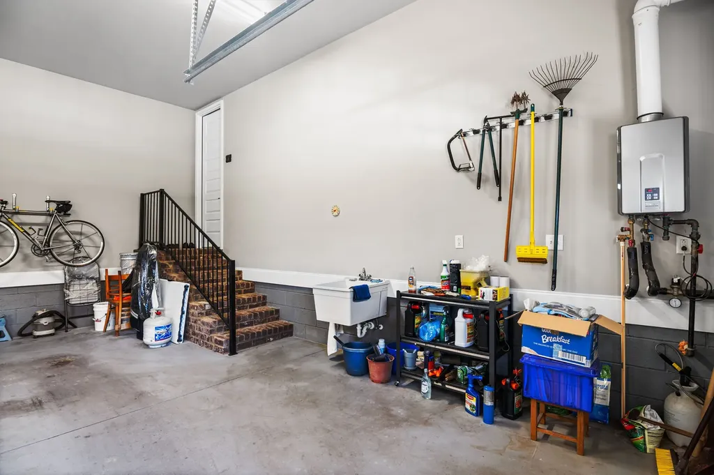 3202 Folcroft Drive Murfreesboro TN 37130