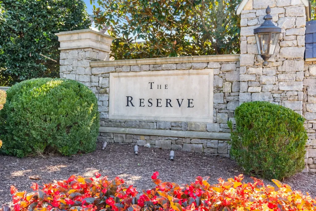 3202 Folcroft Drive Murfreesboro TN 37130