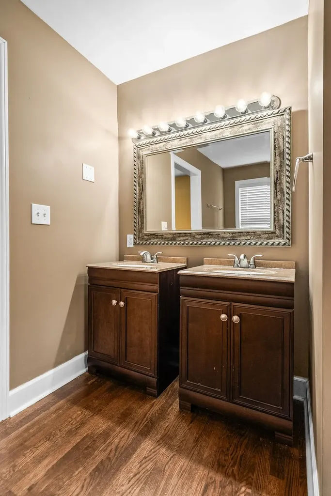 501 Elysian Fields Road Nashville TN 37211