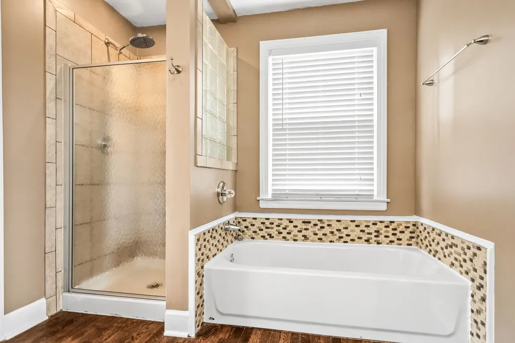 501 Elysian Fields Road Nashville TN 37211