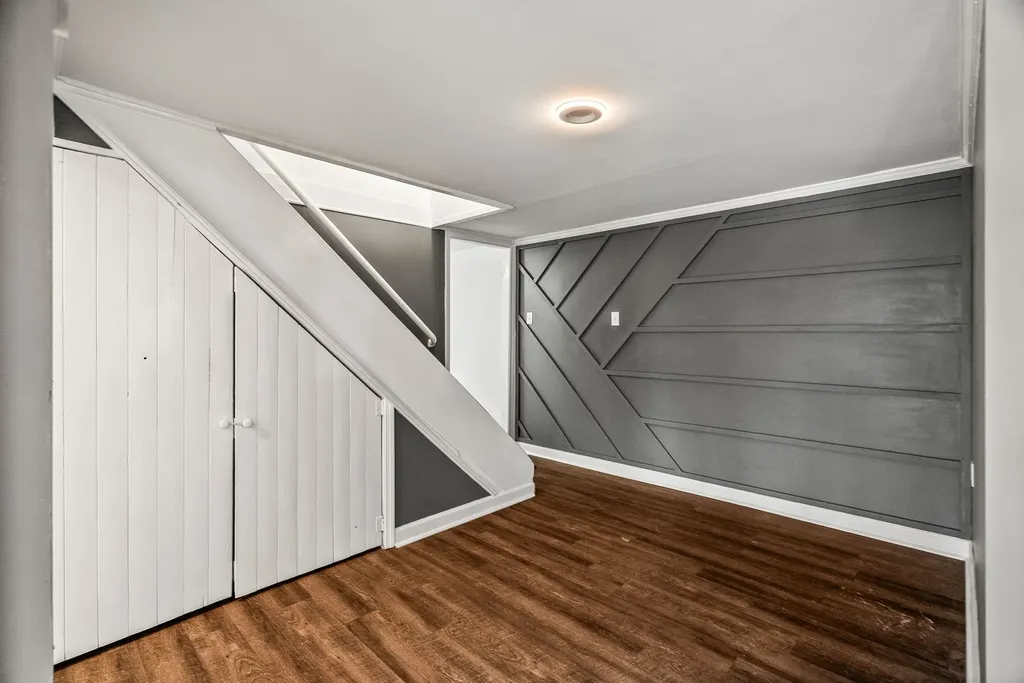 501 Elysian Fields Road Nashville TN 37211