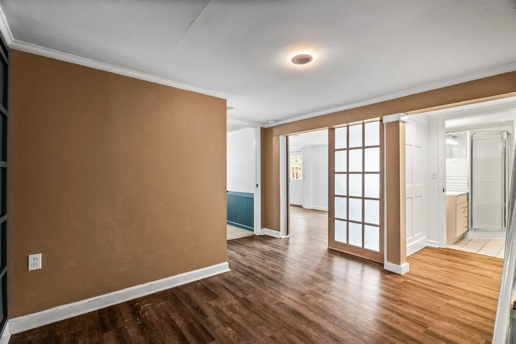 501 Elysian Fields Road Nashville TN 37211