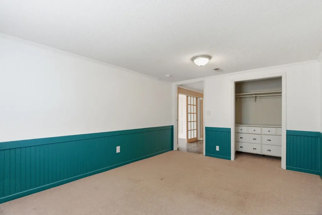 501 Elysian Fields Road Nashville TN 37211