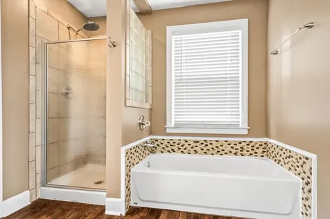 501 Elysian Fields Road Nashville TN 37211