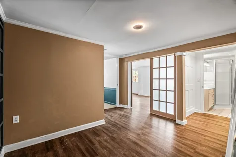 501 Elysian Fields Road Nashville TN 37211
