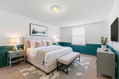 501 Elysian Fields Road Nashville TN 37211