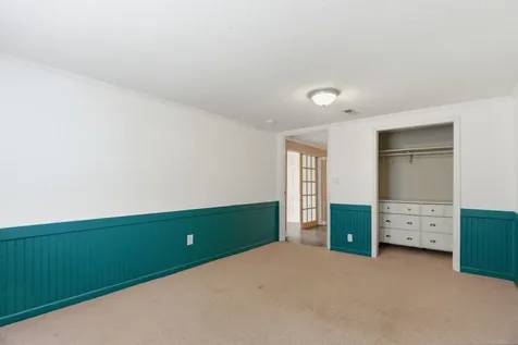 501 Elysian Fields Road Nashville TN 37211