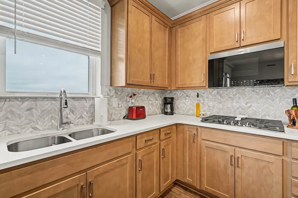 267 Pin High Drive Mount Juliet TN 37122