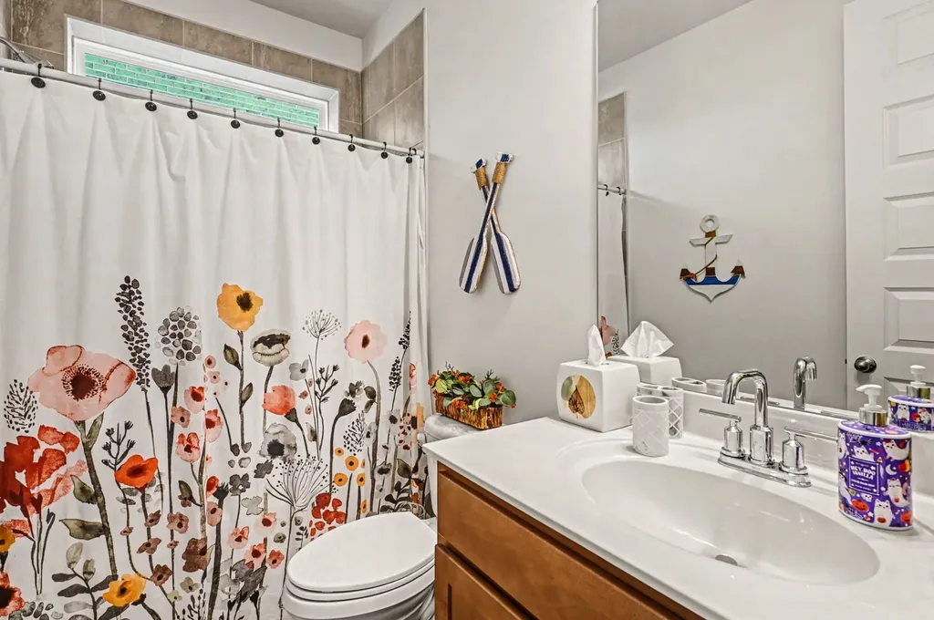 267 Pin High Drive Mount Juliet TN 37122