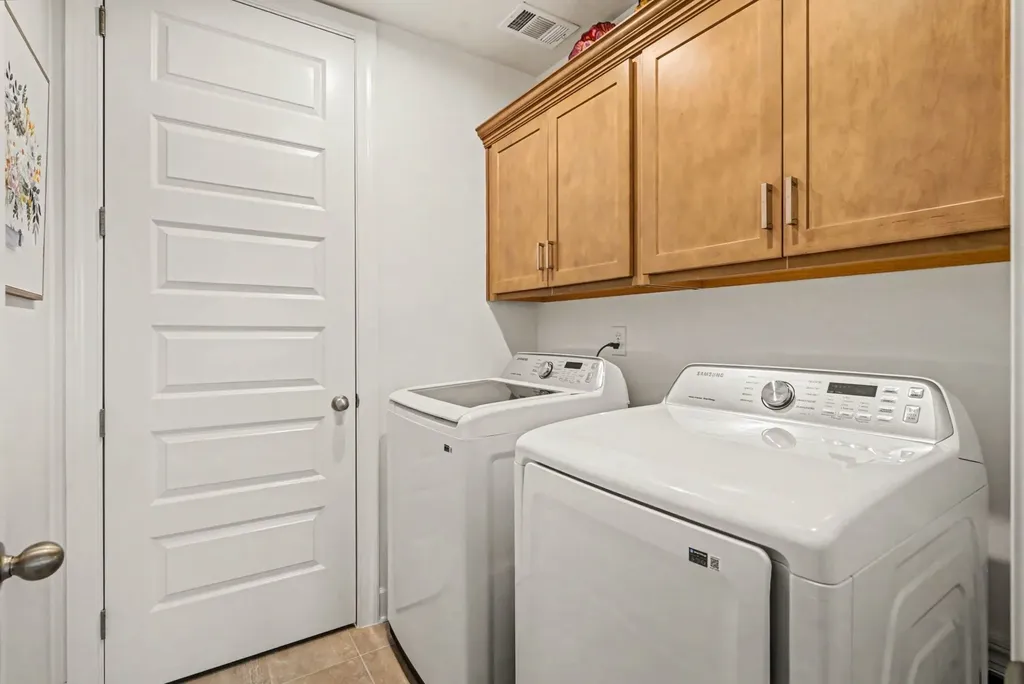 267 Pin High Drive Mount Juliet TN 37122