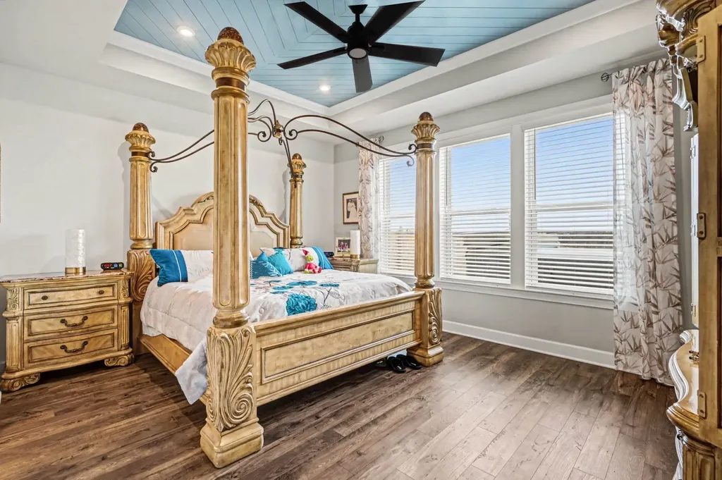 267 Pin High Drive Mount Juliet TN 37122