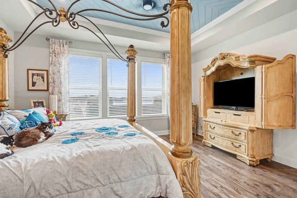267 Pin High Drive Mount Juliet TN 37122