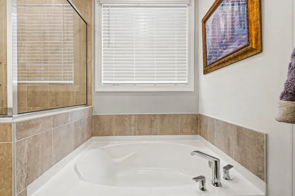 267 Pin High Drive Mount Juliet TN 37122