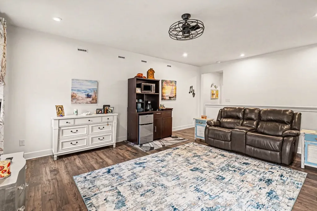 267 Pin High Drive Mount Juliet TN 37122