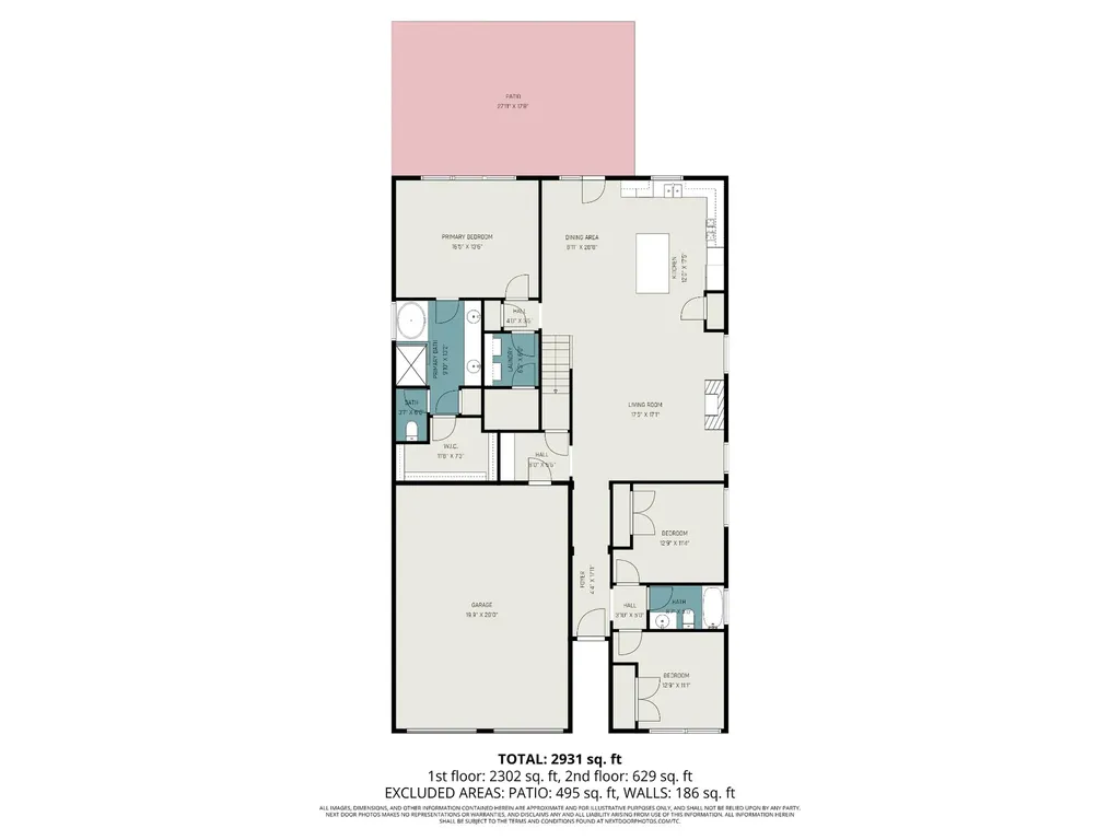 267 Pin High Drive Mount Juliet TN 37122