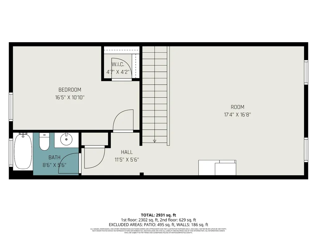 267 Pin High Drive Mount Juliet TN 37122