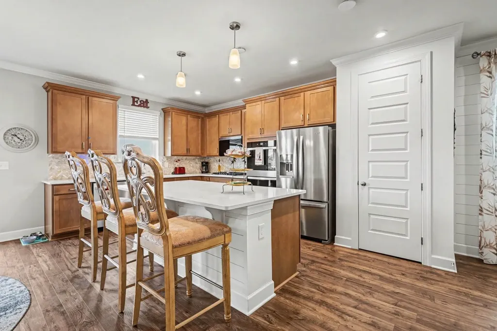 267 Pin High Drive Mount Juliet TN 37122