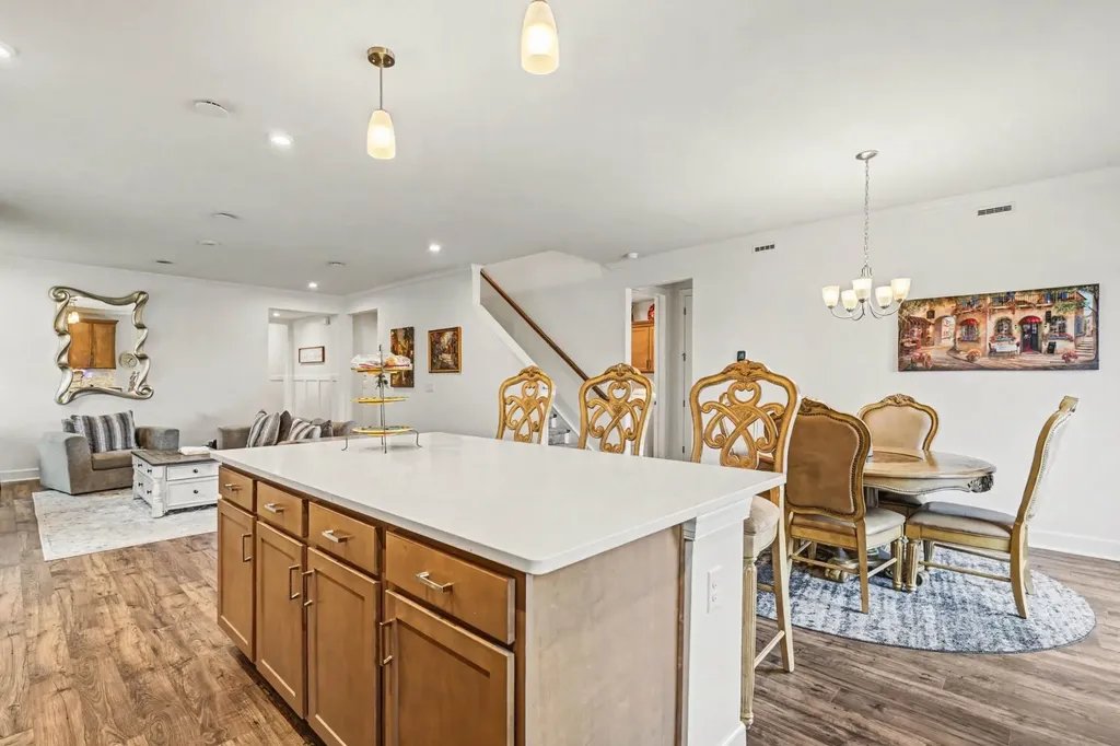 267 Pin High Drive Mount Juliet TN 37122