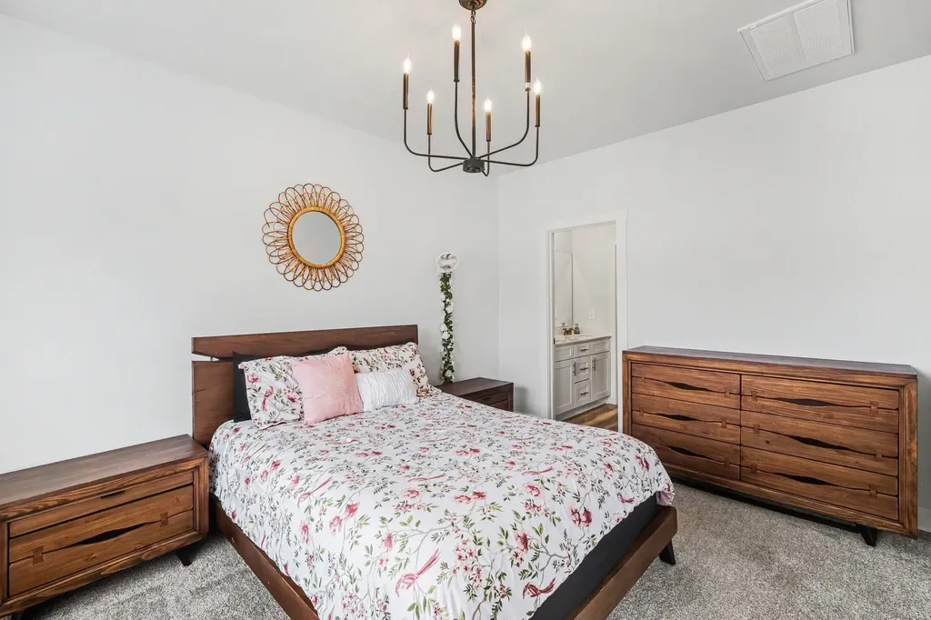535 Tulip Springs Road Hermitage TN 37076